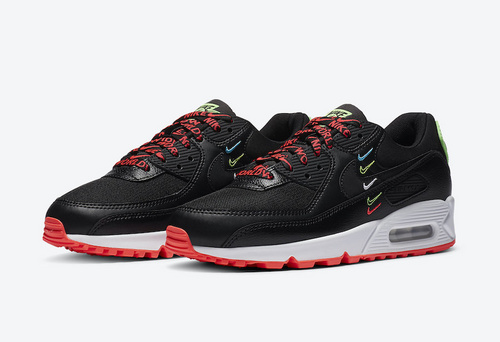 Air Max 90 _Worldwide_ 40-46-cbe1add7